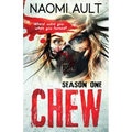 Chew: Season One
