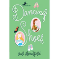 Dancing Shoes