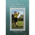 The Life of a Software Developer
