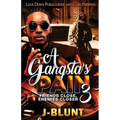 A Gangsta's Pain 3