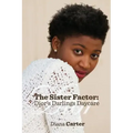 The Sister Factor: Dior's Darlings Daycare