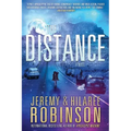 The Distance
