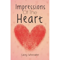 Impressions of the Heart