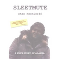 Sleetmute