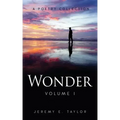 Wonder: Volume I