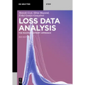 Loss Data Analysis: The Maximum Entropy Approach