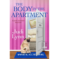The Body in the Apartment