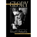 Short of the Glory: The Fall and Redemption of Edward F. Prichard Jr.