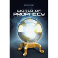 World of Prophecy