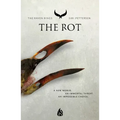 The Rot
