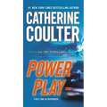 Power Play