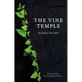 The Vine Temple