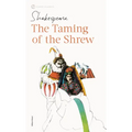 The Taming of the Shrew