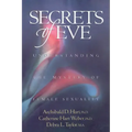 Secrets of Eve