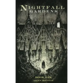 Nightfall Gardens
