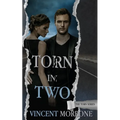 Torn in Two