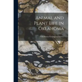Animal and Plant Life in Oklahoma