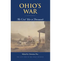 Ohio's War: The Civil War in Documents
