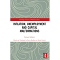 Inflation, Unemployment and Capital Malformations