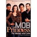 For Money and Love