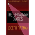 The Broadway Diaries