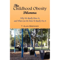 The Childhood Obesity Dilemma