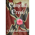 Camellia Creek
