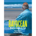 Bayocean: Memories Beneath the Sand