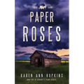 Paper Roses