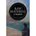 Raw Material