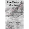 The March of the Berry Pickers: A British Victorian Cozy Mystery