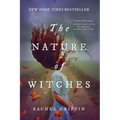 The Nature of Witches