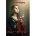The Dreamsinger