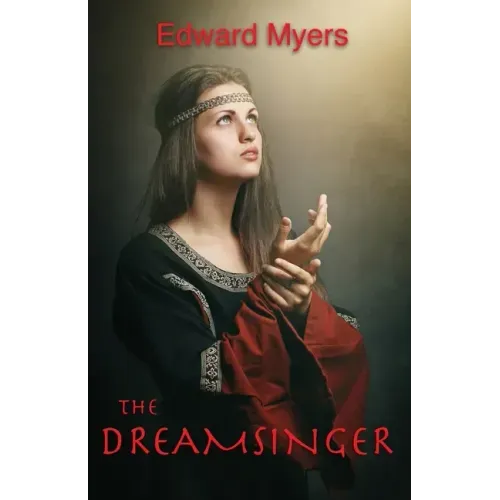 The Dreamsinger