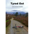 Tyred out: Cycling adventures in Scotland