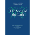 The Song of the Lark