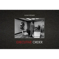 Executive Order: Images of 1970s Corporate America