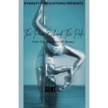 The Pain Behind The Pole