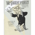 The Goblin Market / The Human Child
