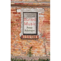 Buried Music