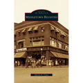 Middletown Revisited
