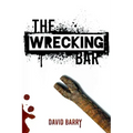 The Wrecking Bar