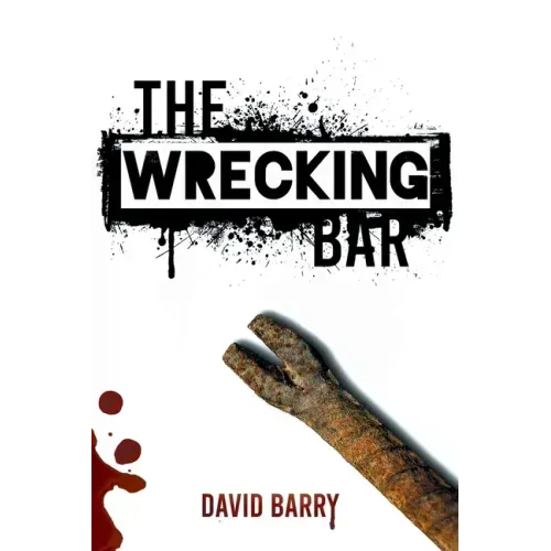 The Wrecking Bar