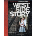 West Side Story: The Making of the Steven Spielberg Film