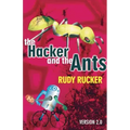 The Hacker and the Ants