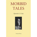 Morbid Tales