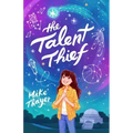 The Talent Thief
