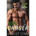 Goal Chaser