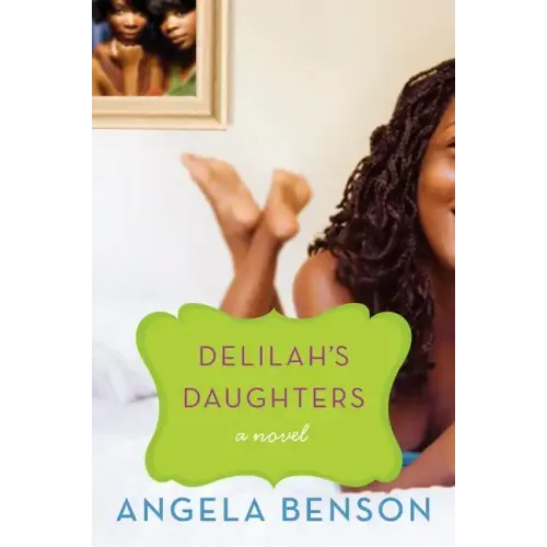 Delilah's Daughters