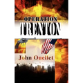 Operation Trenton